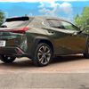 lexus ux 2020 -LEXUS--Lexus UX 6AA-MZAH10--MZAH10-2064781---LEXUS--Lexus UX 6AA-MZAH10--MZAH10-2064781- image 18