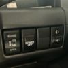 mazda premacy 2016 -MAZDA--Premacy DBA-CWFFW--CWFFW-136849---MAZDA--Premacy DBA-CWFFW--CWFFW-136849- image 18