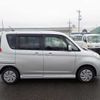 suzuki solio 2015 23868 image 3