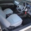 toyota corolla 1998 CFJ1849579 image 10