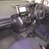 toyota wish 2013 -TOYOTA--Wish ZGE20W-0155765---TOYOTA--Wish ZGE20W-0155765- image 5