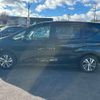 honda freed 2018 -HONDA--Freed GB7--1082237---HONDA--Freed GB7--1082237- image 5