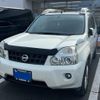 nissan x-trail 2009 -NISSAN--X-Trail DBA-NT31--NT31-053771---NISSAN--X-Trail DBA-NT31--NT31-053771- image 1