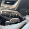 lexus es 2021 CFJ1736859 image 18