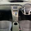 toyota prius 2013 quick_quick_ZVW30_ZVW30-1729950 image 2