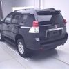 toyota land-cruiser-prado 2010 CFJ1736076 image 2