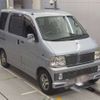 daihatsu atrai-wagon 2000 -DAIHATSU--Atrai Wagon S220G-0034177---DAIHATSU--Atrai Wagon S220G-0034177- image 6