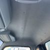 mitsubishi-fuso canter 2019 GOO_NET_EXCHANGE_0404019A30250430W001 image 45