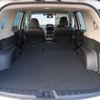 subaru forester 2020 CFJ1540328 image 15