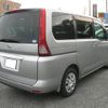 nissan serena 2010 quick_quick_C25_C25-494945 image 2