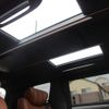 toyota vellfire 2024 -TOYOTA--Vellfire 6AA-AAHH40W--AAHH40-4009958---TOYOTA--Vellfire 6AA-AAHH40W--AAHH40-4009958- image 17