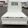mazda bongo-truck 2014 GOO_NET_EXCHANGE_0505500A30250520W002 image 21