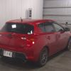 toyota auris 2013 -TOYOTA--Auris ZRE186H--6003279---TOYOTA--Auris ZRE186H--6003279- image 6