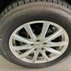 toyota rav4 2008 CFJ1548445 image 9