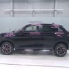 honda vezel 2025 -HONDA--VEZEL RV4-1102897---HONDA--VEZEL RV4-1102897- image 5