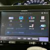 daihatsu tanto 2015 quick_quick_DBA-LA600S_LA600S-0331837 image 9