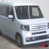 honda n-van 2021 -HONDA 【名変中 】--N VAN JJ1-3106422---HONDA 【名変中 】--N VAN JJ1-3106422- image 1