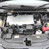 toyota prius 2017 -TOYOTA--Prius DAA-ZVW50--ZVW50-6073785---TOYOTA--Prius DAA-ZVW50--ZVW50-6073785- image 19