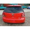 volkswagen polo 2007 -VOLKSWAGEN--VW Polo GH-9NBJX--WVWZZZ9NZ7Y182957---VOLKSWAGEN--VW Polo GH-9NBJX--WVWZZZ9NZ7Y182957- image 18