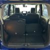 daihatsu move 2016 -DAIHATSU--Move DBA-LA150S--LA150S-0108131---DAIHATSU--Move DBA-LA150S--LA150S-0108131- image 16