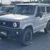 suzuki jimny 2019 -SUZUKI--Jimny 3BA-JB64W--JB64W-141530---SUZUKI--Jimny 3BA-JB64W--JB64W-141530- image 19