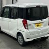 mitsubishi ek-space 2015 -MITSUBISHI 【水戸 581ネ8461】--ek Space B11A-0108165---MITSUBISHI 【水戸 581ネ8461】--ek Space B11A-0108165- image 2