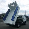 mitsubishi-fuso fighter 2020 CFJ1611633 image 7