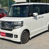 honda n-box 2015 quick_quick_JF1_JF1-2420182 image 16