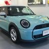 mini mini-others 2024 -BMW--BMW Mini 3BA-12GD15--WMW12GD0602W31***---BMW--BMW Mini 3BA-12GD15--WMW12GD0602W31***- image 6
