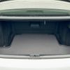 lexus gs 2015 CFJ1811212 image 21