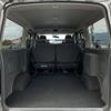 nissan caravan-van 2018 -NISSAN--Caravan Van LDF-VW6E26--VW6E26-106546---NISSAN--Caravan Van LDF-VW6E26--VW6E26-106546- image 8