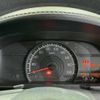 toyota roomy 2021 CFJ1750702 image 20
