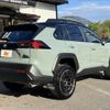 toyota rav4 2024 -TOYOTA--RAV4 6BA-MXAA54--MXAA54-4044692---TOYOTA--RAV4 6BA-MXAA54--MXAA54-4044692- image 24