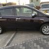 toyota vitz 2017 -TOYOTA 【熊谷 502ｾ5264】--Vitz NHP130--2001322---TOYOTA 【熊谷 502ｾ5264】--Vitz NHP130--2001322- image 16