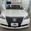 toyota crown-majesta 2013 YAMAKATSU_GWS214-6002513 image 5