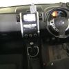 nissan x-trail 2008 -NISSAN--X-Trail DNT31-001689---NISSAN--X-Trail DNT31-001689- image 4