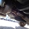 toyota dyna-truck 2019 -TOYOTA--Dyna XZC605--0025810---TOYOTA--Dyna XZC605--0025810- image 8