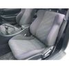 toyota celica 1994 CFJ1770169 image 25