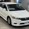 honda stream 2009 CFJ1498925 image 5