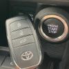 toyota harrier 2024 CFJ1630097 image 10