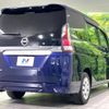 nissan serena 2019 -NISSAN--Serena DAA-GNC27--GNC27-020272---NISSAN--Serena DAA-GNC27--GNC27-020272- image 19