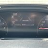 toyota sienta 2017 CFJ1661199 image 9