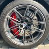 bmw m4 2023 -BMW--BMW M4 3BA-52AZ30--WBS42AZ080CL58345---BMW--BMW M4 3BA-52AZ30--WBS42AZ080CL58345- image 12