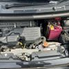 daihatsu move 2018 -DAIHATSU--Move DBA-LA150S--LA150S-0143054---DAIHATSU--Move DBA-LA150S--LA150S-0143054- image 25