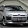 toyota probox 2019 CFJ1552570 image 4