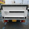 isuzu elf-truck 2018 CFJ1519498 image 2