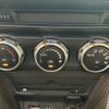 mazda demio 2017 CFJ1738892 image 18