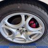 alfa-romeo mito 2013 CFJ1651642 image 28
