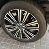 lexus lx 2023 CFJ1739233 image 8