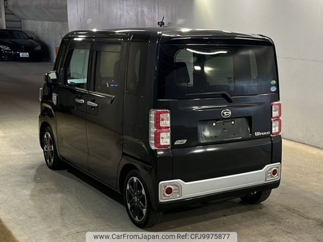 daihatsu wake 2015 -DAIHATSU--WAKE LA700S-0038180---DAIHATSU--WAKE LA700S-0038180- image 2